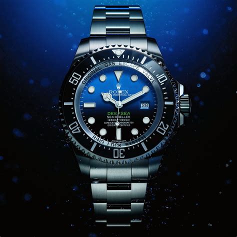 rolex deepsea 2014 for sale|cheapest rolex deepsea.